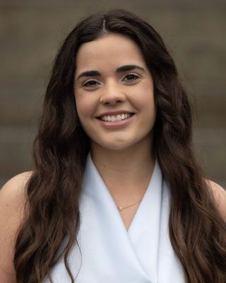 Photo of Renee Michelle O'Connell, Pre-Licensed Professional, RCSWI