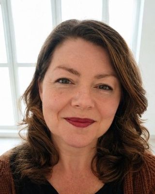 Photo of Triona Sheehan - T Sheehan Therapy, Psychotherapist, MA