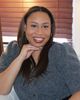 Ericka Derose