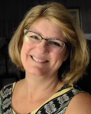 Photo of Leigh Anne Mehldau - Leigh Anne Mehldau, LCSW, Clinical Social Work/Therapist, LCSW