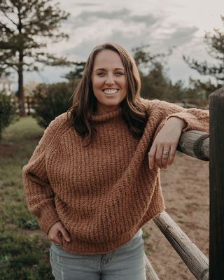 Photo of Beth Wienert, Clinical Social Work/Therapist, LCSW