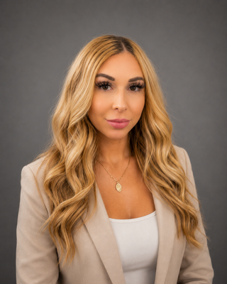 Photo of Kimberly L Garcia, Licensed Professional Counselor, PhD, LPC, ACS, NCC