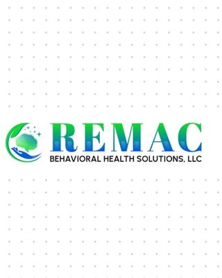 Photo of Ann N Okenkpa - Remac Behavioral Health Solutions, Psychiatric Nurse Practitioner