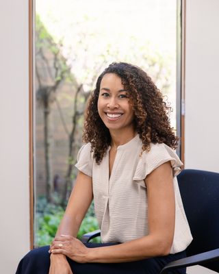 Photo of Valery Taylor, Psychiatric Nurse Practitioner, PMHNP, BC