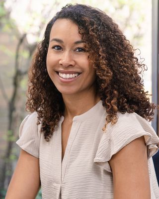 Photo of Valery Taylor, Psychiatric Nurse Practitioner, PMHNP, BC