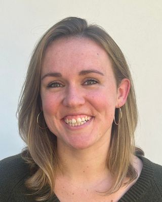 Photo of Mary Gross, Clinical Social Work/Therapist, LCSW