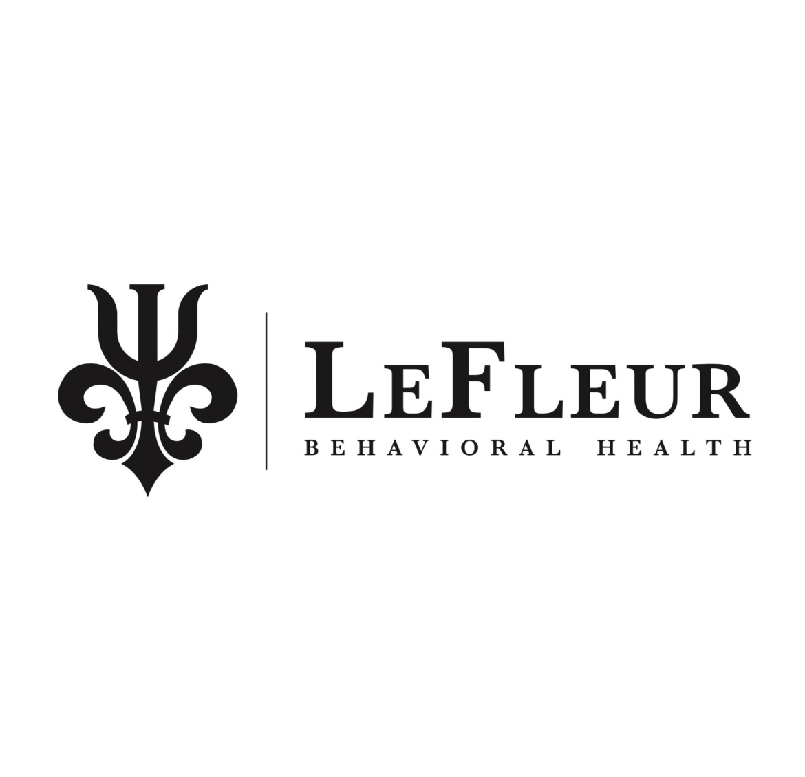 Gallery Photo of Welcome to our practice, LeFleur Behavioral Health!  Please visit our website, or call us to learn more about our services.
