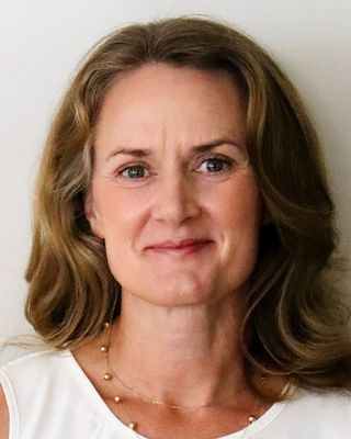 Photo of Lisa Fitzpatrick, Pre-Licensed Professional, LCSWA