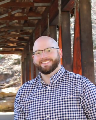 Photo of Paul Ryan - Paul V. Ryan, C and T Counseling, LLC, Licensed Professional Counselor, LPC, NCC, CPCS