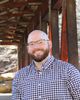 Paul V. Ryan, C and T Counseling, LLC