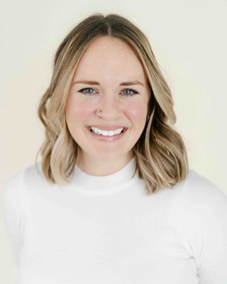 Photo of Rebekah Navitsky - Bekka Weeks Counseling, Licensed Professional Counselor, MA, LPC