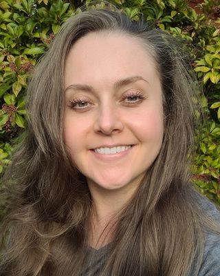 Photo of Lucy Potyomkin, Psychiatric Nurse Practitioner, ARNP, PMHP-BC