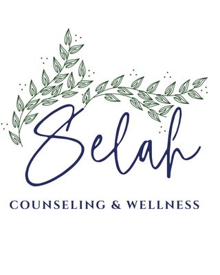 Photo of Selah Counseling & Wellness, Group Practice