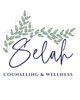 Photo of Selah Counseling & Wellness, Group Practice
