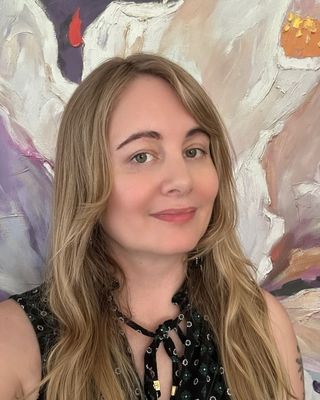 Photo of Lisette Heidtke, Licensed Professional Counselor, MA, LPC
