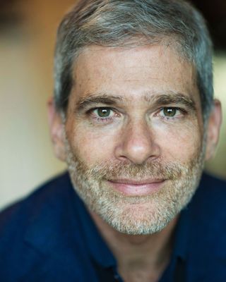 Photo of Jason B Rosenthal, Clinical Social Work/Therapist, JD, LSW