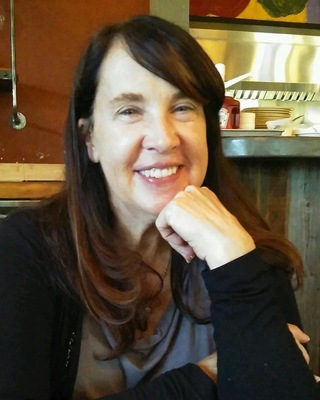 Photo of Ellen Noon, Marriage & Family Therapist in Cupertino, CA