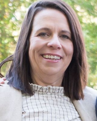 Photo of Keeley Bailey, Clinical Social Work/Therapist, MSW, LCSW, RPT-S
