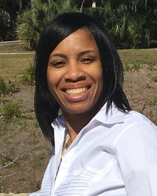 Photo of Lisa Turner, Clinical Social Work/Therapist, LCSW