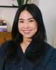 Jung Kim