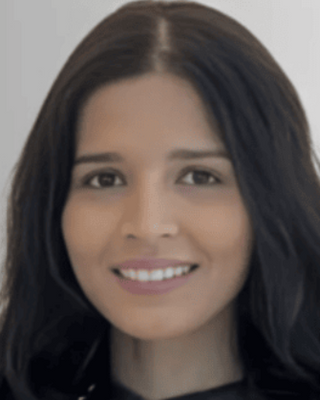 Photo of Kuljit Kaur, Physician Assistant, PA, C