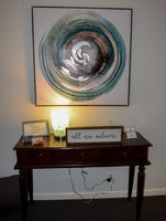 Photo gallery photo