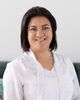 Tatiana Turo-Handy