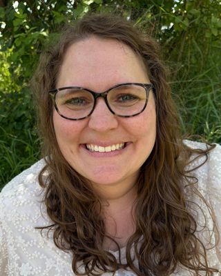 Photo of Brooke Willis, Clinical Social Work/Therapist, LCSW, EMDR