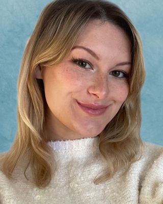Photo of Nicole Newman, Pre-Licensed Professional, MEd, PLPC