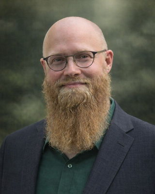 Photo of Zachary Downs - Zachary Downs LPC, CSAT, CMAT, EMDR, Licensed Professional Counselor, MA, LPC, CSAT, CMAT, EMDR