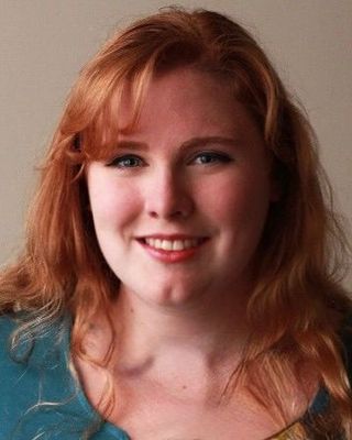 Photo of Kelly Maher, Counselor, LAC, NCC
