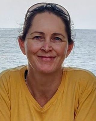 Photo of Sarah Louise Smith, Psychotherapist in YO21, England
