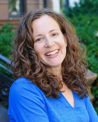 Photo of Michelle Mintz, Clinical Social Work/Therapist in Tudor City, New York, NY