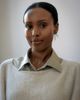 Sagal Hassan DPsych, MSc, PGDip