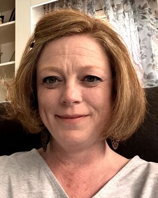 Photo of Kathleen O'Donnell, Clinical Social Work/Therapist, LCSW