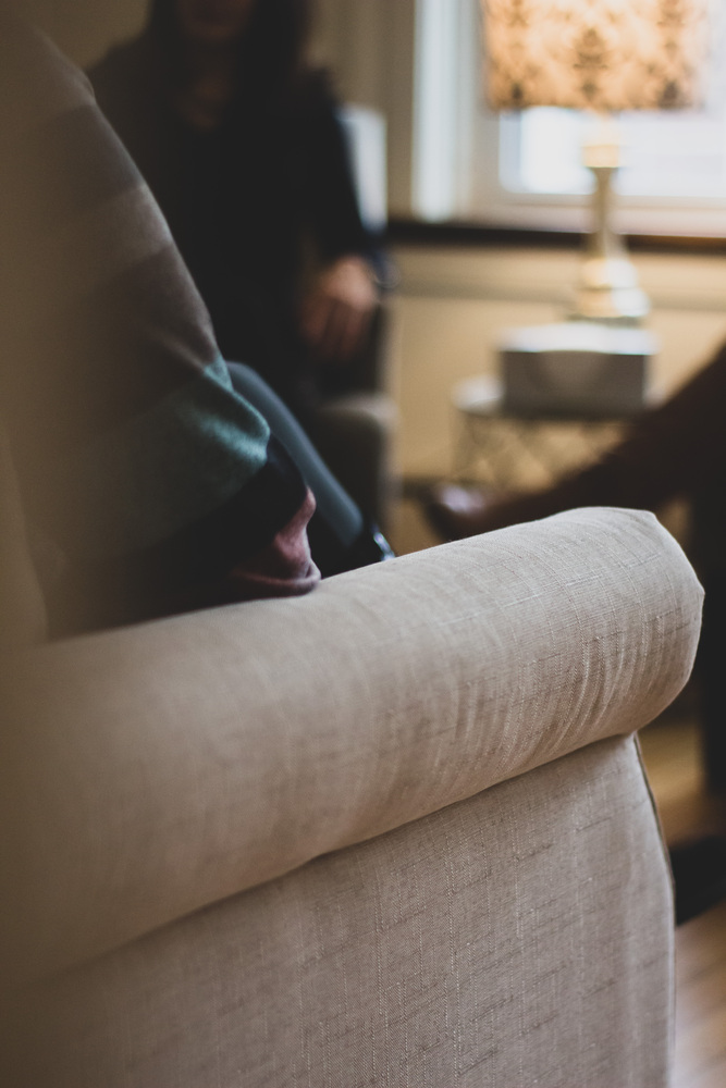 White Pine Center for Healing, Treatment Center, Erie, PA, 16502 Psychology Today