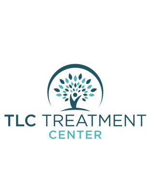 Photo of TLC Treatment Center, Treatment Center in Detroit, MI