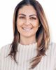 Sherman Oaks Therapy & Wellness