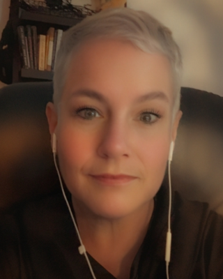 Photo of Logan Sage Croft, Licensed Professional Counselor, LPC