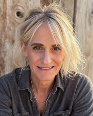 Photo of Lakshmi Frigo, Clinical Social Work/Therapist, LCSW