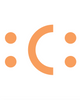 CAYAC, Child and Youth Anxiety Clinic