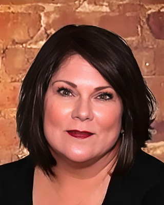 Photo of Shawna Grant, Clinical Social Work/Therapist, LCSW