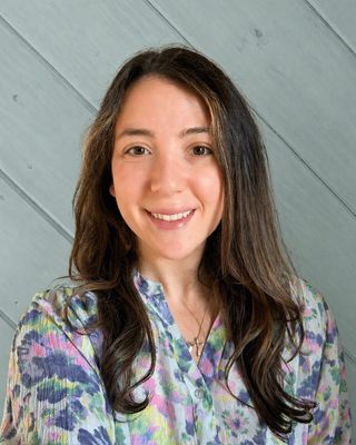 Photo of Alison Ejiasi, Psychiatric Nurse Practitioner, MSN, APRN, CNP, PMHNP