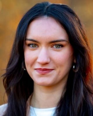 Photo of Marissa Cusick, Counselor, LMHC