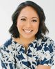 Justine Lee, MN RN Psychotherapist