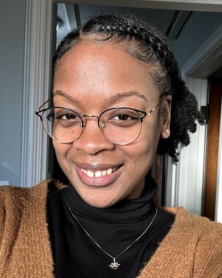 Photo of Matinah White, Pre-Licensed Professional in 63117, MO