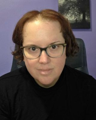 Photo of Deborah Harlan, Clinical Social Work/Therapist, LMSW