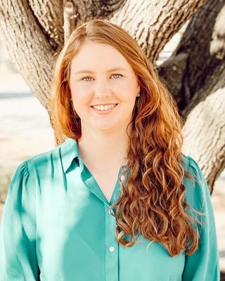 Photo of Kelsey Sundara, Clinical Social Work/Therapist in Fayetteville, AR