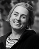 Fairlie Winship