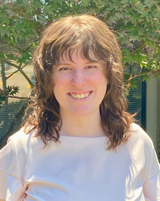 Photo of Melissa Beiseigel, Licensed Professional Counselor, MA, LPC